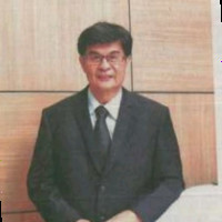 TEO SHU TONG