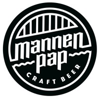 Brouwerij Mannenpap