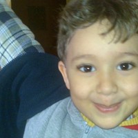 rachid bouberguig