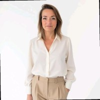 Sharon Timmerman