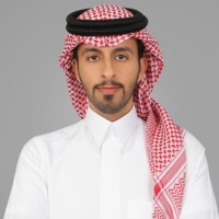 Hassan Alharbi