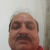 Mahesh Pal Sachdev