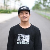 Rendy Trirestu