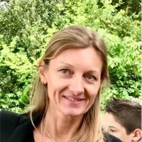 Aude Reybier