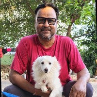 rajesh naik