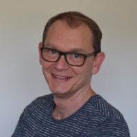 Jürgen Metzger