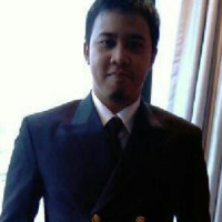Alif Fadzli