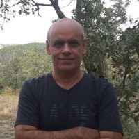 Ahmet Arslan