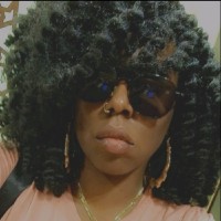 Rochelle Brown