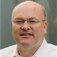 John Conley