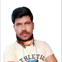 Revanna S M