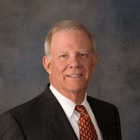 William (Bill) Pickens