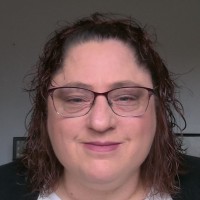 Rebecca Wilkinson