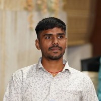 Ravi Kumar