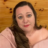 Amanda Kelley