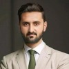 WASEEM HASSAN KHAN -