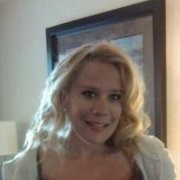 Laura Ratsch