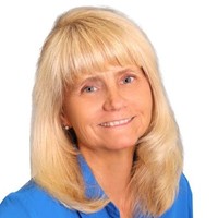 Linda Kenney