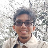 Yusril Nurhadi Alhabib Sulaeman