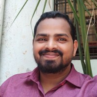 Peter Natakari