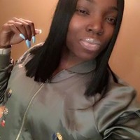 Lashonda Thomas