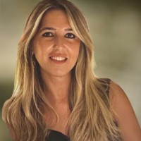 Cristina Morán Calatayud