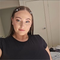 Ashley Johnson