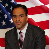 Anil Ali