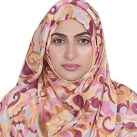 Rabia Tabassum