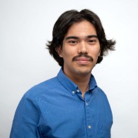 Marcelo Gomes Uehara