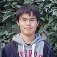 Bo-Chen Huang