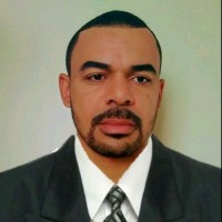Laelson Correia Da Silva