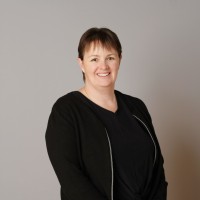 Tracy Guidi