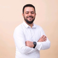 Oussama Najjar