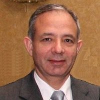 Eduardo Andrade Nuñez