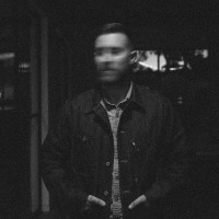 Jeff Garnett, AIA, NCARB