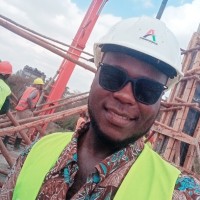 Shaolin Musiwo