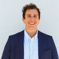 Andrew Sypert