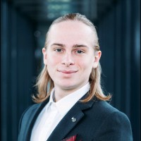 Kevin Kreps
