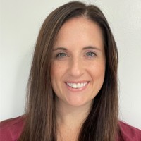 Shannon Janzef