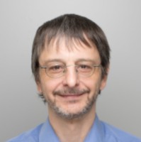 Torsten Rupp