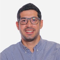 Mahmoud Raouf
