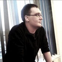 Wojciech Łuksza