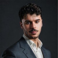 Lucas Delucis-Alonso