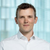 Dominik Bauer