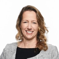 Mary Bates