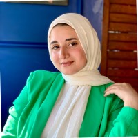 Fatma Abu Hashem