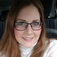 Emma Skelton Apa
