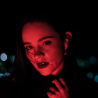 Victoria Maria Vasquez