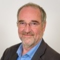 Wilfrid Kammer